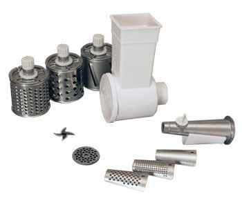 Мясорубки Vitek Мясорубки Vitek